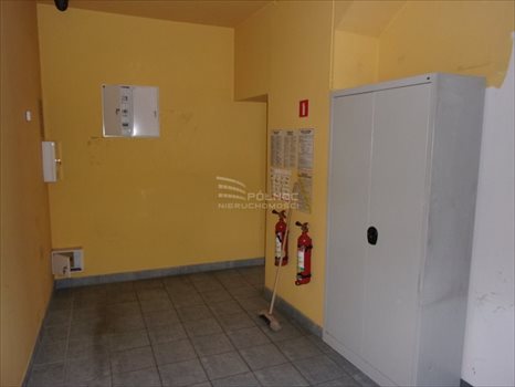 Lokal użytkowy na sprzedaż Bolesławiec 63m2 Foto 5