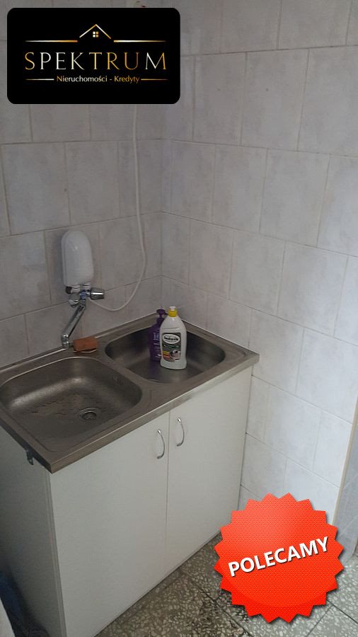 Lokal użytkowy na sprzedaż Bytom, Centrum, Piłsudskiego 91m2 Foto 7