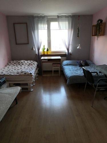 Mieszkanie trzypokojowe na sprzedaż Wrocław, Śródmieście, Piastowska 70m2 Foto 1