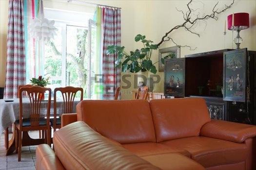 Dom na sprzedaż Sobótka, Warszawska 249m2 Foto 5