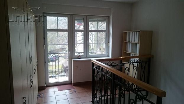 Lokal użytkowy na wynajem Gdańsk, OLIWA, NOAKOWSKIEGO STANISŁAWA 165m2 Foto 7