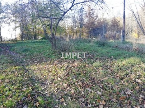 Mieszkanie dwupokojowe na sprzedaż Gronów 52m2 Foto 5