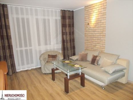 Mieszkanie czteropokojowe na wynajem Gliwice, Stare Gliwice, Waryńskiego os., Gomułki 74m2 Foto 1
