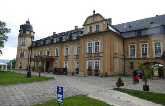 Dom na sprzedaż Żelazno 3 910m2 Foto 2