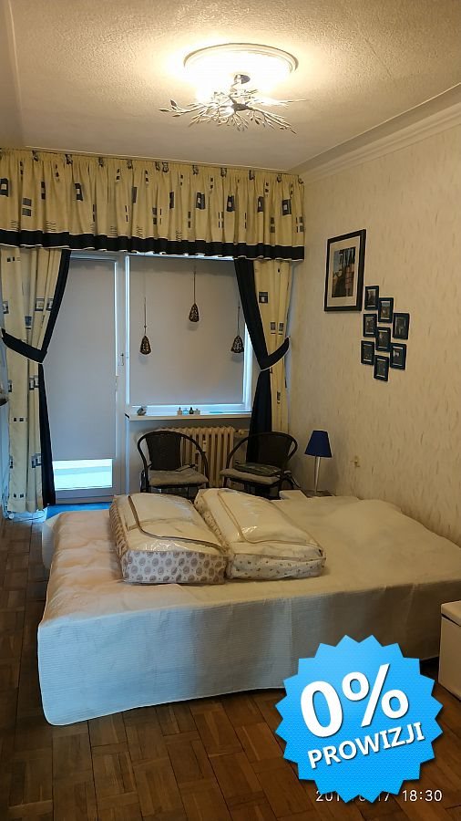 Mieszkanie dwupokojowe na sprzedaż Świnoujście, Rybaki 47m2 Foto 7