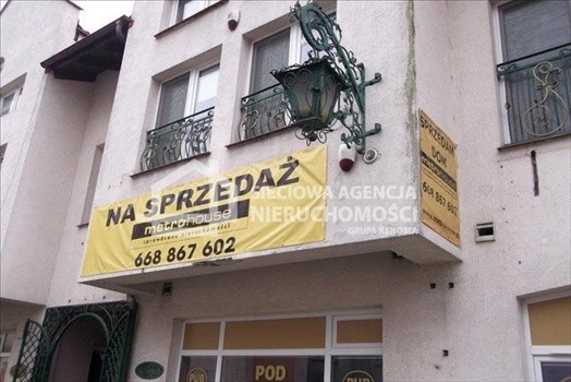 Mieszkanie na sprzedaż Chojnice, Kręta 226m2 Foto 6