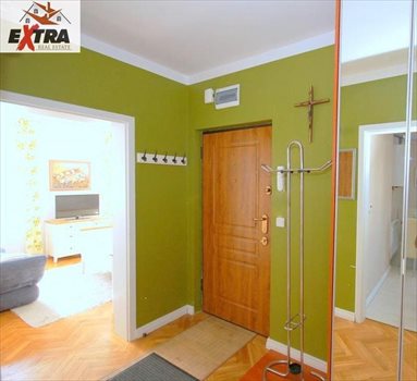 Mieszkanie dwupokojowe na sprzedaż Sopot, DOLNY, KAZIMIERZA WIELKIEGO 53m2 Foto 8