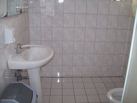 Lokal użytkowy na sprzedaż Wrocław, Psie Pole, ok. Bałtyckiej 460m2 Foto 8