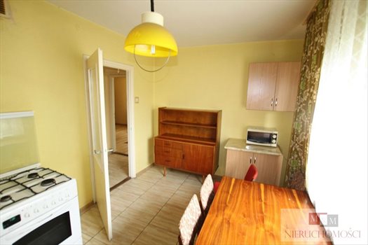 Dom na wynajem Opole, Śródmieście 120m2 Foto 5