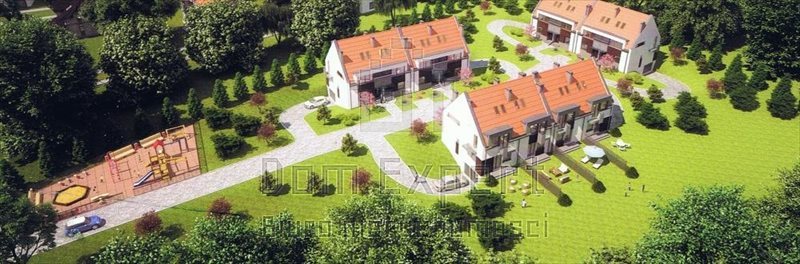 Dom na sprzedaż Kraków, Swoszowice, Swoszowice 129m2 Foto 4