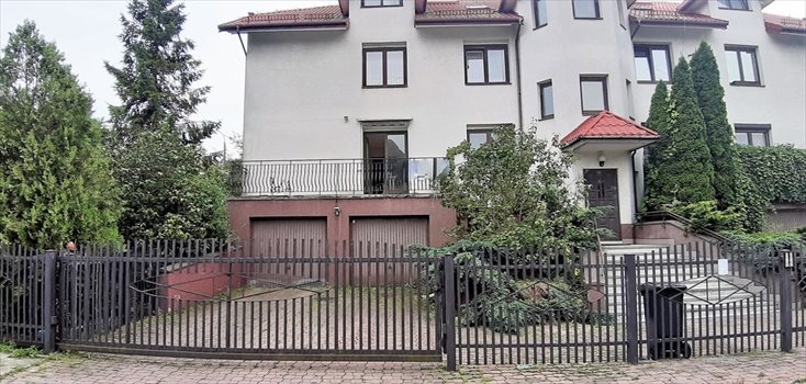 Mieszkanie czteropokojowe na sprzedaż Kielce, Pod Telegrafem 103m2 Foto 1