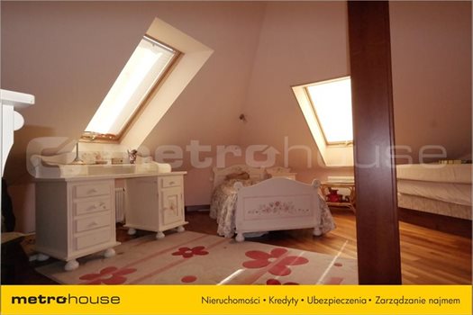 Dom na sprzedaż Rudka, Chełm 218m2 Foto 5