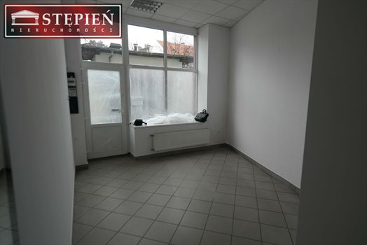 Lokal użytkowy na wynajem Jelenia Góra, Centrum 27m2 Foto 7