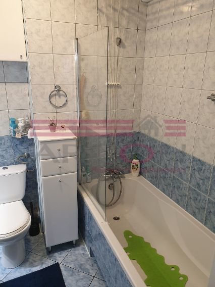 Mieszkanie dwupokojowe na sprzedaż Mińsk Mazowiecki, 11-go Listopada 51m2 Foto 7