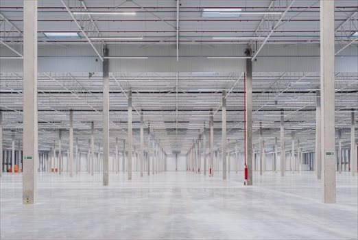 Lokal użytkowy na wynajem Bydgoszcz, Fordon 229m2 Foto 5