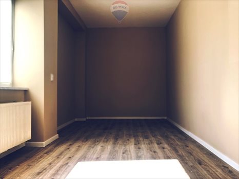 Kawalerka na wynajem Żywiec, Garbarska 20m2 Foto 7