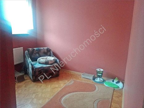 Dom na sprzedaż Ożarów Mazowiecki 394m2 Foto 9