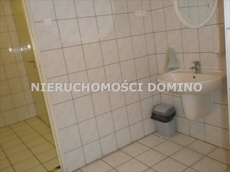 Lokal użytkowy na sprzedaż Łódź, Widzew 1 500m2 Foto 9