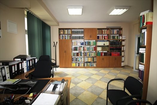 Lokal użytkowy na wynajem Rzeszów, Zygmuntowska 30m2 Foto 5