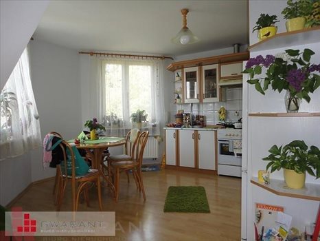 Dom na sprzedaż Kraków, Bieżanów, Bieżanowska 250m2 Foto 2