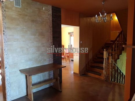 Lokal użytkowy na sprzedaż Radzymin 330m2 Foto 3