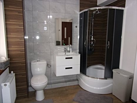 Dom na wynajem Osiecznica 110m2 Foto 11