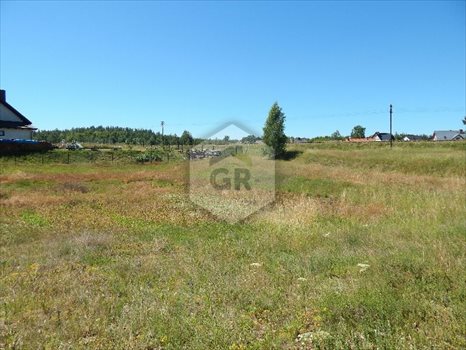 Działka budowlana na sprzedaż Kościerzyna, Kościerzyna, Plebanka 1 682m2 Foto 3