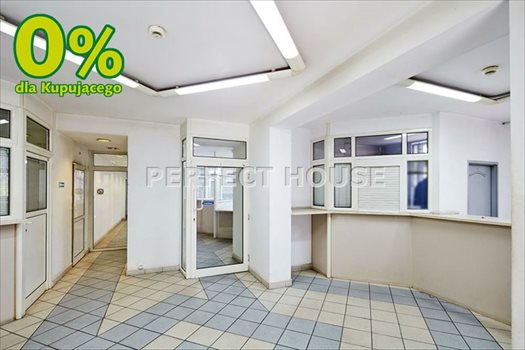 Lokal użytkowy na sprzedaż Świdnica, Lelewela 2 191m2 Foto 7