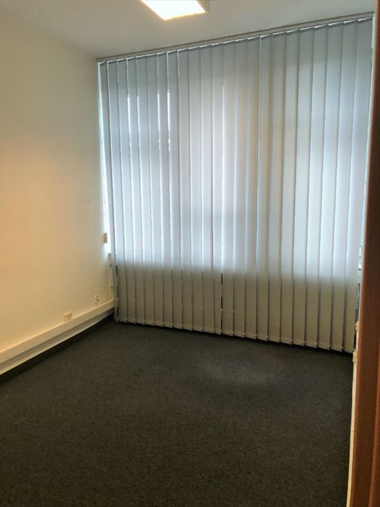 Lokal użytkowy na wynajem Kraków, Bronowice, Piastowska 272m2 Foto 7