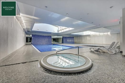 Mieszkanie trzypokojowe na wynajem Gdańsk, ŚRÓDMIEŚCIE, SZAFARNIA 82m2 Foto 2