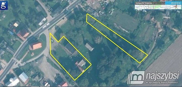 Dom na sprzedaż Pniewo, weś 320m2 Foto 8