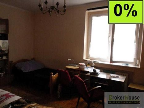 Mieszkanie na sprzedaż Opole, Dzielnica Generalska 155m2 Foto 4