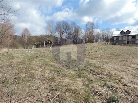 Dom na sprzedaż Jaszkowa Górna 200m2 Foto 2
