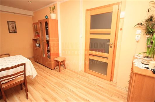 Dom na sprzedaż Olszanka 80m2 Foto 8