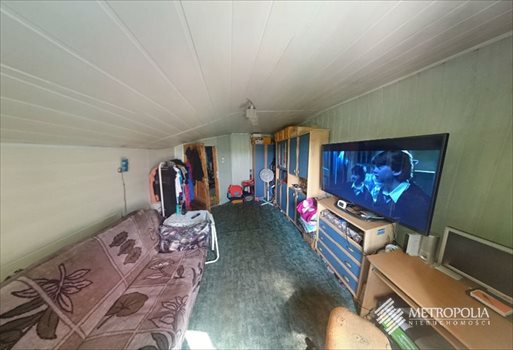 Mieszkanie trzypokojowe na sprzedaż Chrzanów, Centrum 90m2 Foto 4