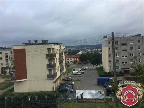 Działka budowlana na sprzedaż Gdynia, Pogórze, Rtęciowa 736m2 Foto 9