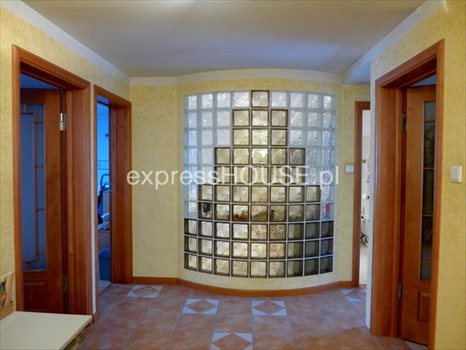 Dom na sprzedaż Białystok, Wygoda 180m2 Foto 7