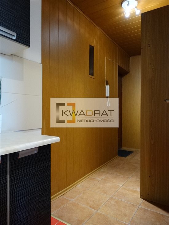 Mieszkanie dwupokojowe na sprzedaż Mińsk Mazowiecki, Armii Ludowej 36m2 Foto 6