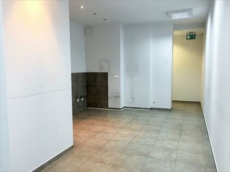 Lokal użytkowy na wynajem Kraków, Prądnik Czerwony, Lublańska 251m2 Foto 5