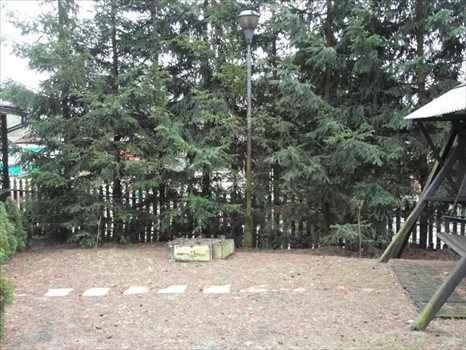 Dom na sprzedaż Osiny 60m2 Foto 11