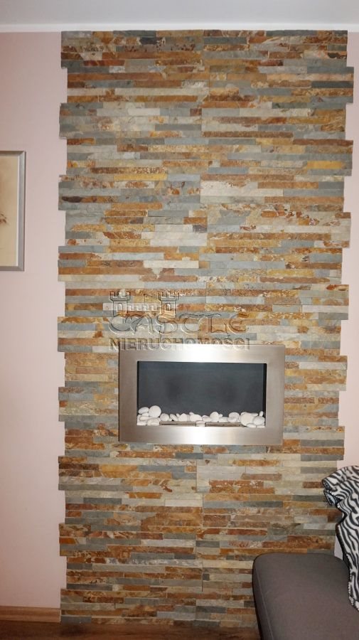 Mieszkanie trzypokojowe na sprzedaż Poznań, Piątkowo, osiedle B.Śmiałego 64m2 Foto 4