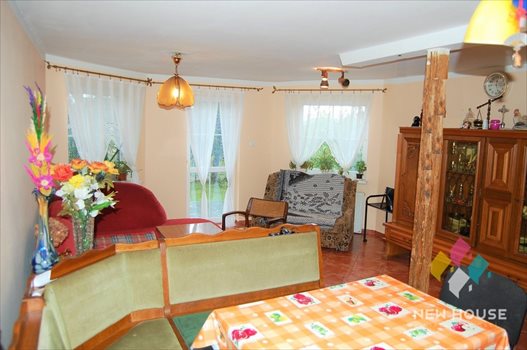 Dom na sprzedaż Rudno 170m2 Foto 5