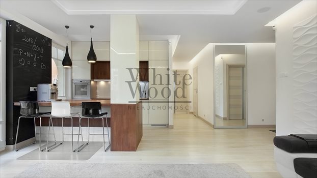 Mieszkanie czteropokojowe na sprzedaż Sopot, Wyścigi, Władysława Łokietka 84m2 Foto 5