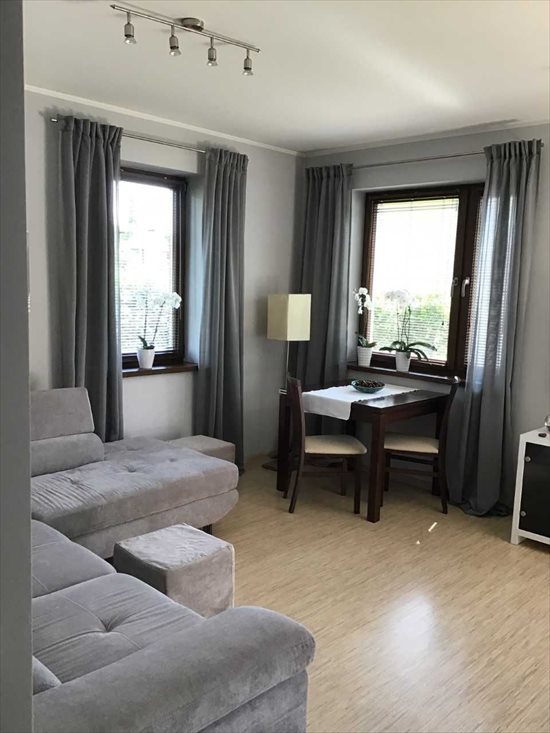 Mieszkanie trzypokojowe na sprzedaż Katowice, Kostuchna, Armii Krajowej 64m2 Foto 2