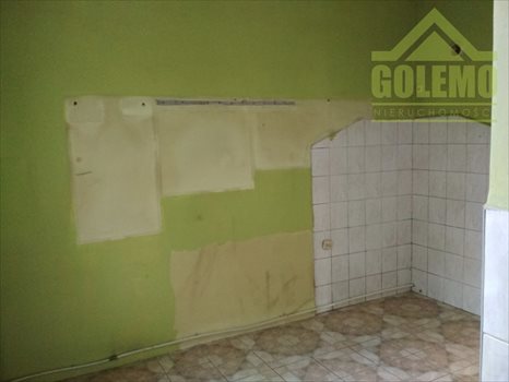 Dom na sprzedaż Częstochowa, Stradom, Marynarki Wojennej 110m2 Foto 12