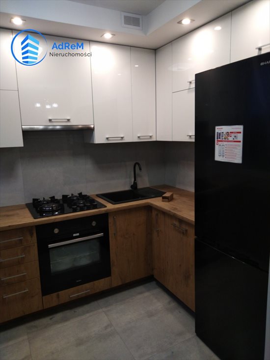 Mieszkanie trzypokojowe na sprzedaż Białystok, Piasta 48m2 Foto 4