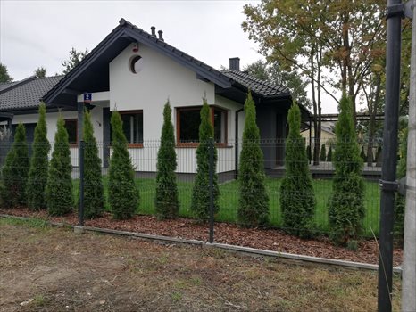 Dom na sprzedaż Piaseczno 100m2 Foto 3