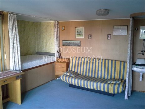 Dom na sprzedaż Sopot, Kamienny Potok, Kujawska 202m2 Foto 6