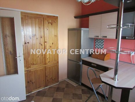 Kawalerka na sprzedaż Bydgoszcz, Bielawy 47m2 Foto 5