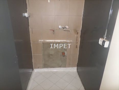 Lokal użytkowy na wynajem Lubań 60m2 Foto 7